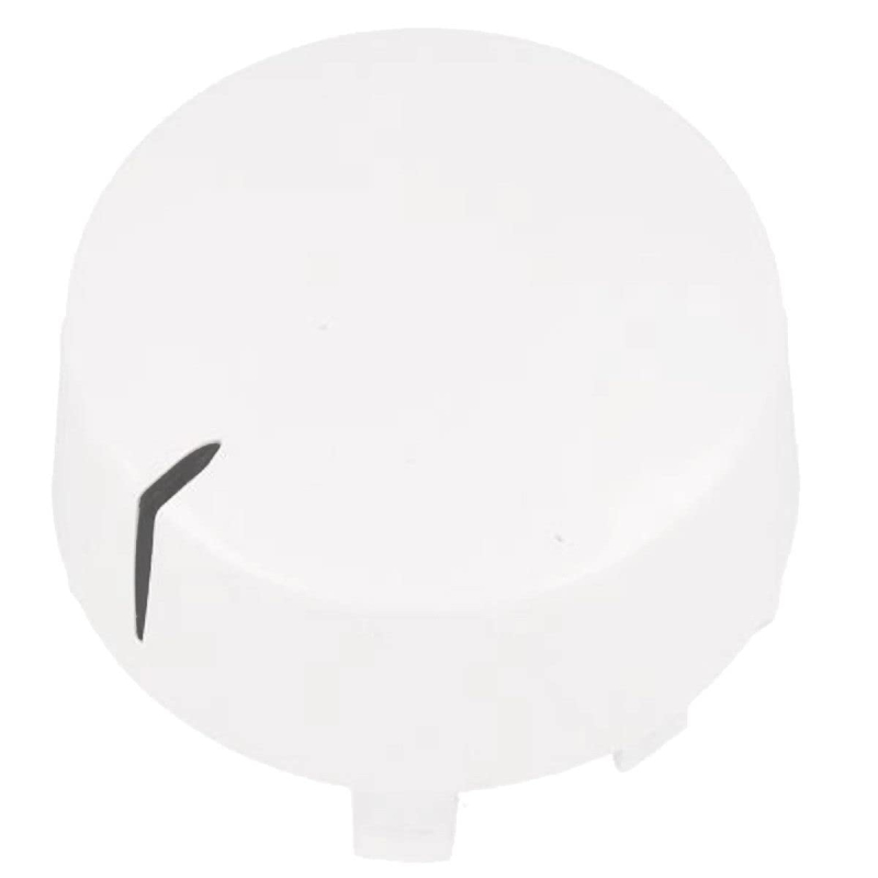 Bouton Lave-linge 2847200100 BEKO