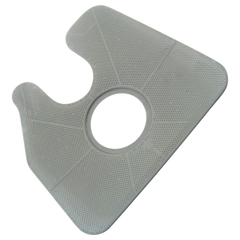 Filtre Lave-vaisselle 1743610200 BEKO