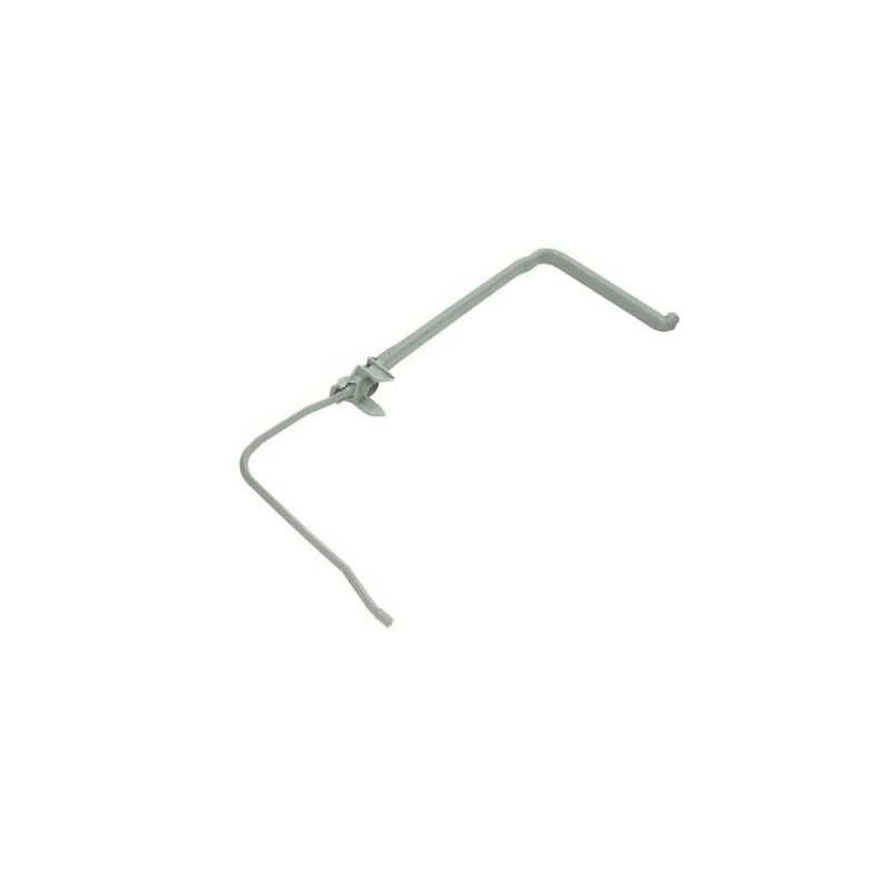 Canne de lavage Lave-vaisselle 1738000800 BEKO