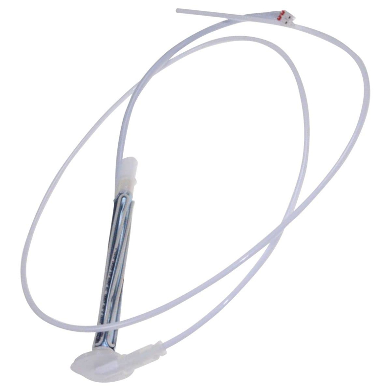 Arrivee fabrique Réfrigérateur, congélateur 4339790385 BEKO