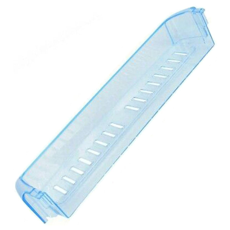 Balconnet Réfrigérateur, congélateur 4298090400 BEKO