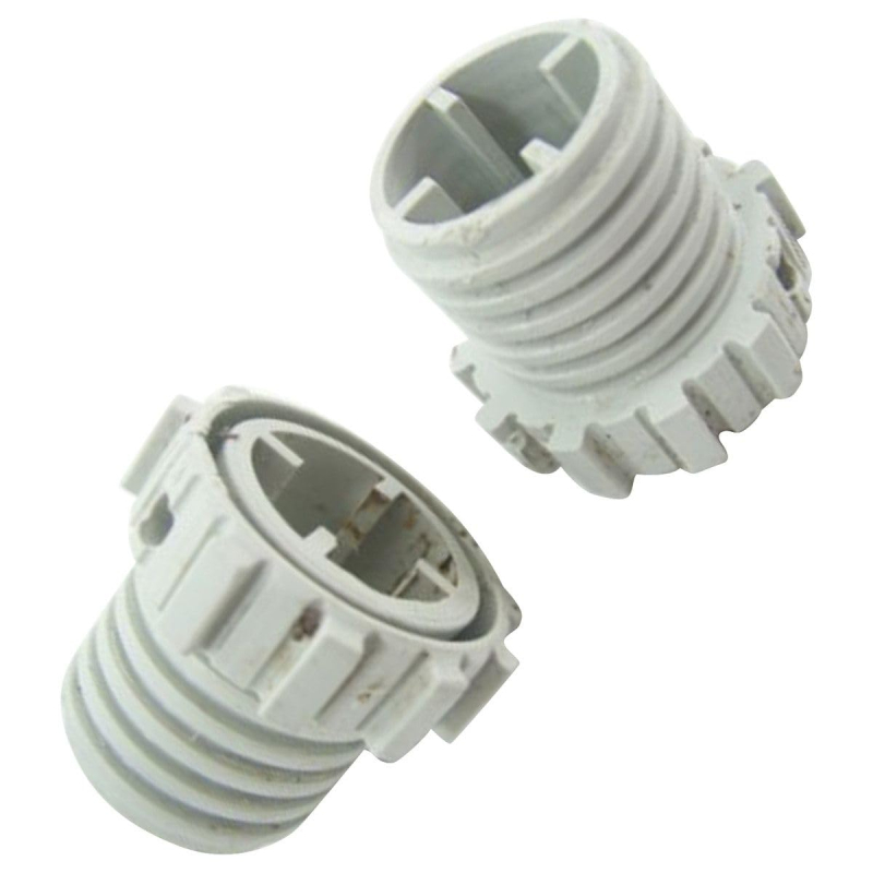 Pieds réglable Sèche-linge 2950480100 BEKO
