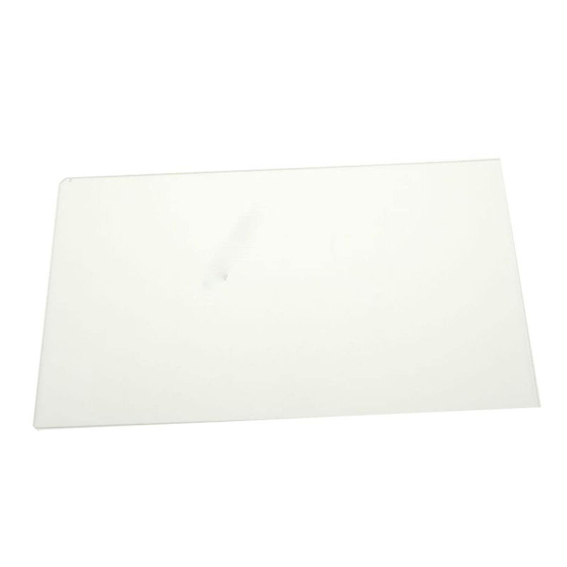 Vitre intérieure de porte 475X255 mm Four, cuisinière 290450005 BEKO
