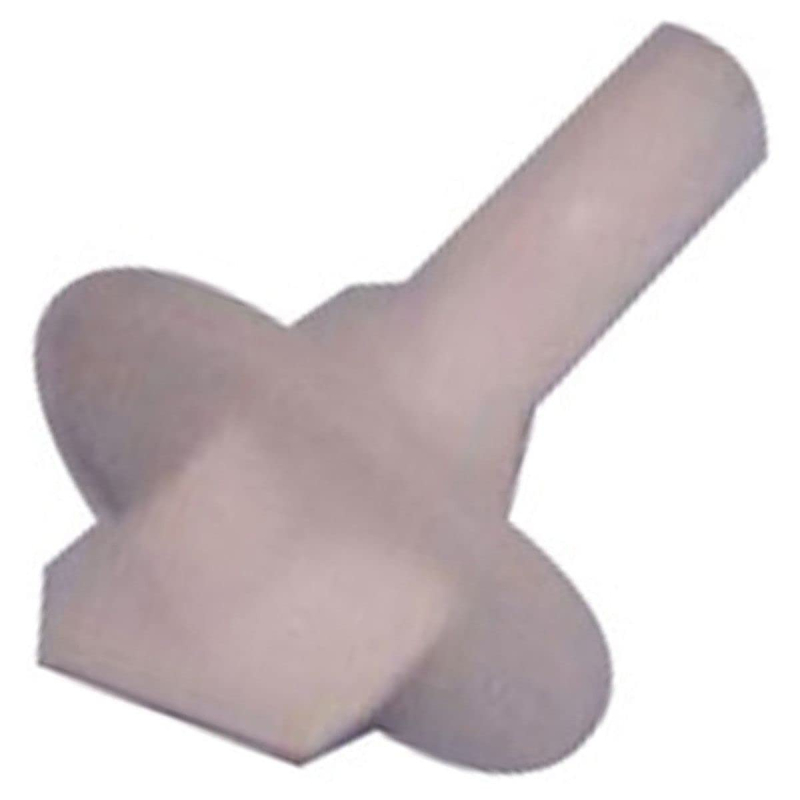 Axe bouton programmateur Lave-linge 2814040100 BEKO