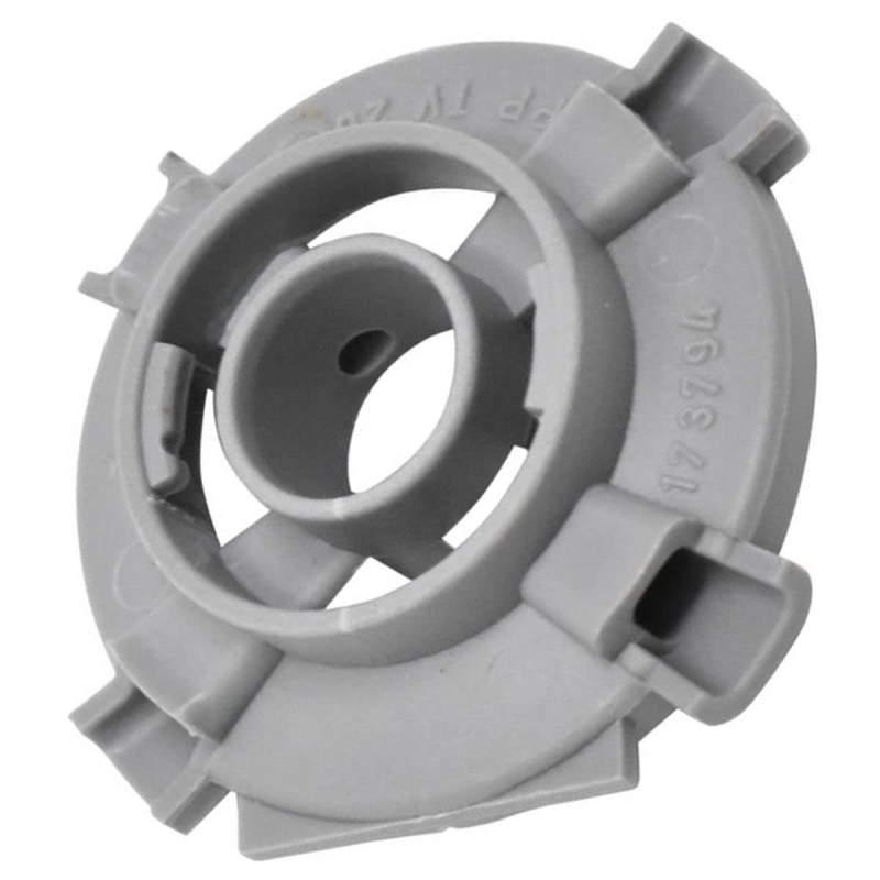 Douchette Lave-vaisselle 1737940200, 1737940100 BEKO