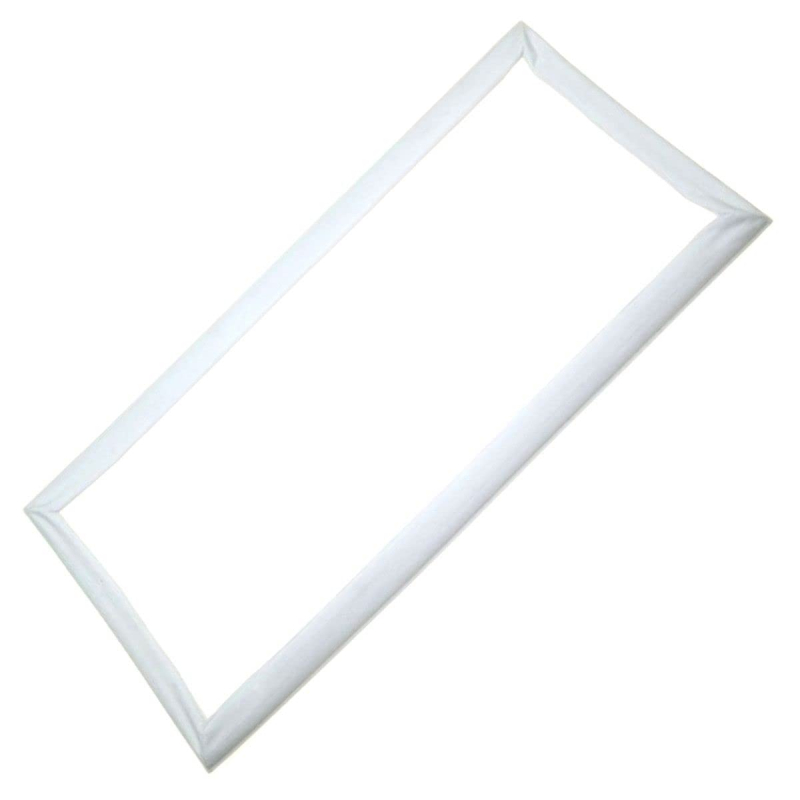 Joint d'évaporateur Réfrigérateur, congélateur 4234890100 BEKO