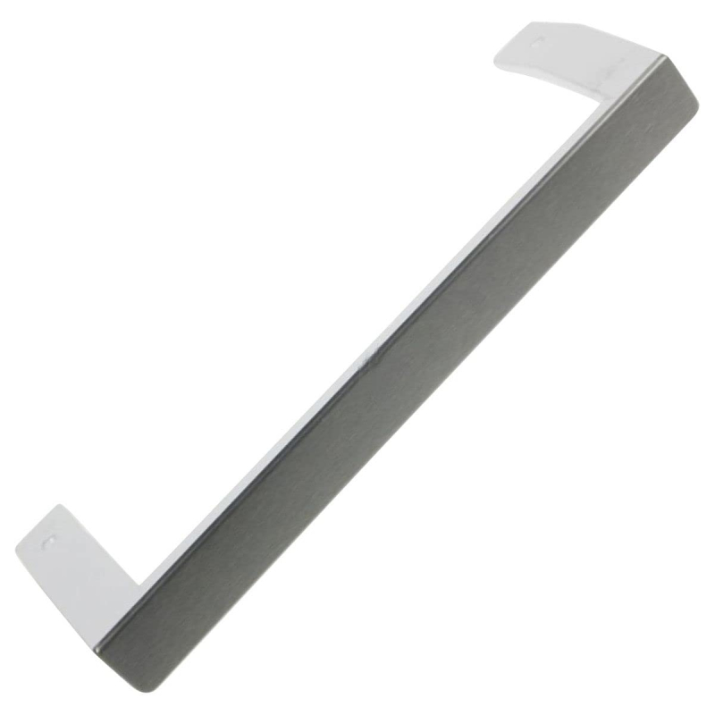 POIGNEE PORTE