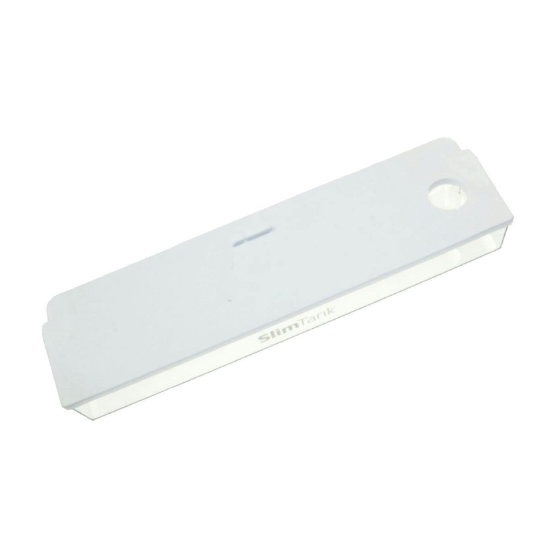 Réservoir distributeur d'eau Réfrigérateur, congélateur 5911490400 BEKO