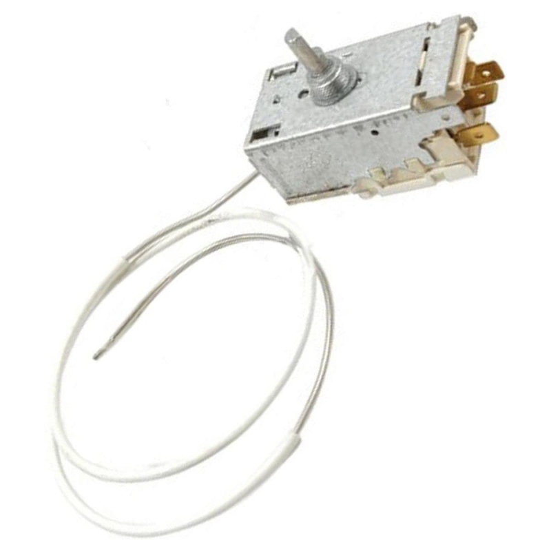 Thermostat Réfrigérateur, congélateur 9002770685 BEKO