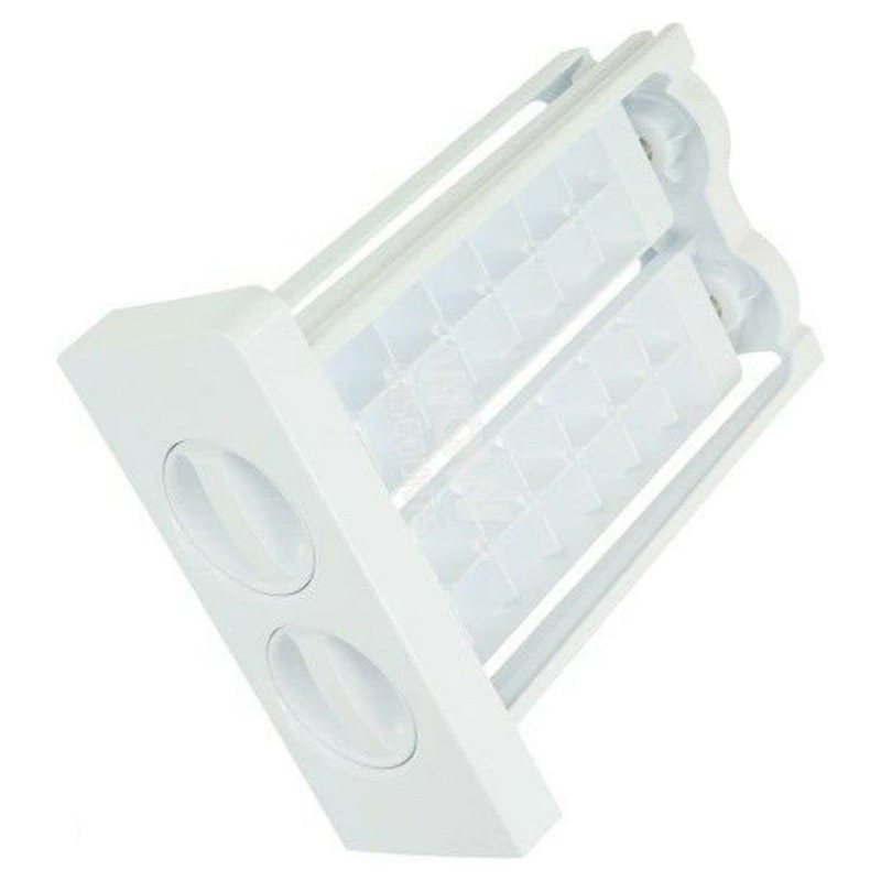 Tiroir à glaçons 286X218X66 mm Réfrigérateur, congélateur 4383960200 BEKO