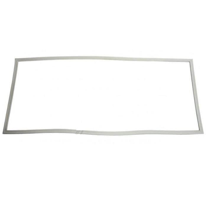 Joint de porte freezer Réfrigérateur, congélateur 4123280800 BEKO