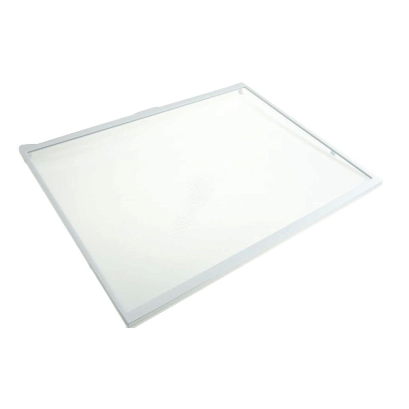 Clayette, étagère en verre 576X450 mm Réfrigérateur, congélateur 5943580400 BEKO