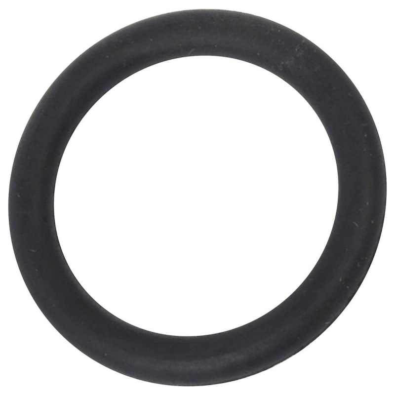 Joint O ring Lave-vaisselle 1882150100 BEKO