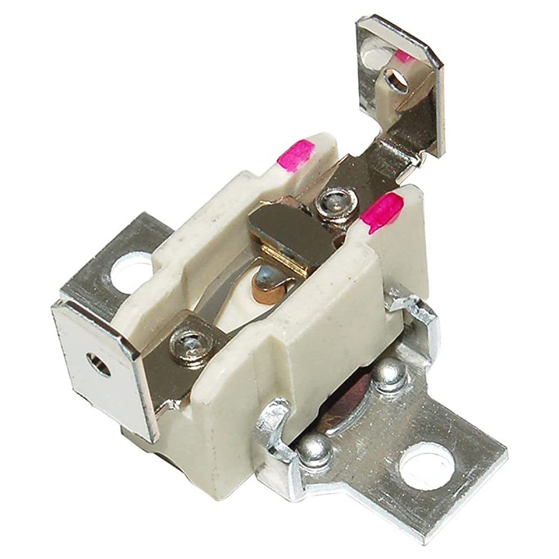 Sécurité thermique 175°C Four, cuisinière 300180158 BEKO