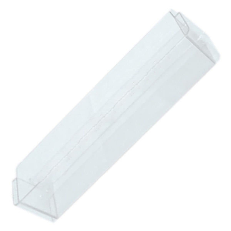 Balconnet porte bouteilles 700 mm Réfrigérateur, congélateur 5917750300 BEKO