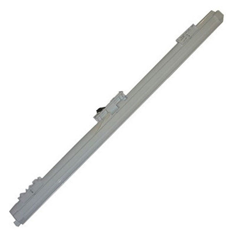Réglette centrale modulable Réfrigérateur, congélateur 4385140200 BEKO