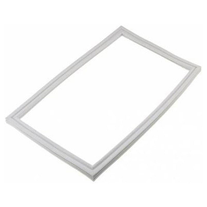 Joint de porte(partie réfrigérateur) Réfrigérateur, congélateur 4633080300 BEKO