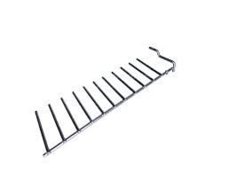 Support assiettes Lave-vaisselle 1733320200 BEKO
