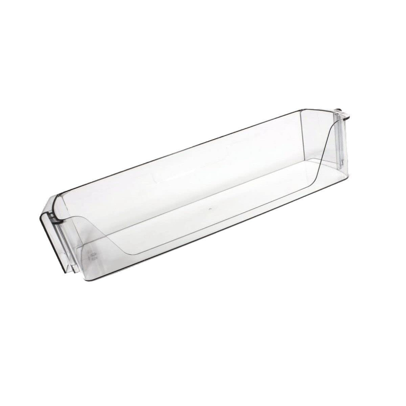 Balconnet bouteilles 491X122X100 mm Réfrigérateur, congélateur 4858140300, 138C02 ESSENTIEL B Réfrigérateur, congélateur 4858140