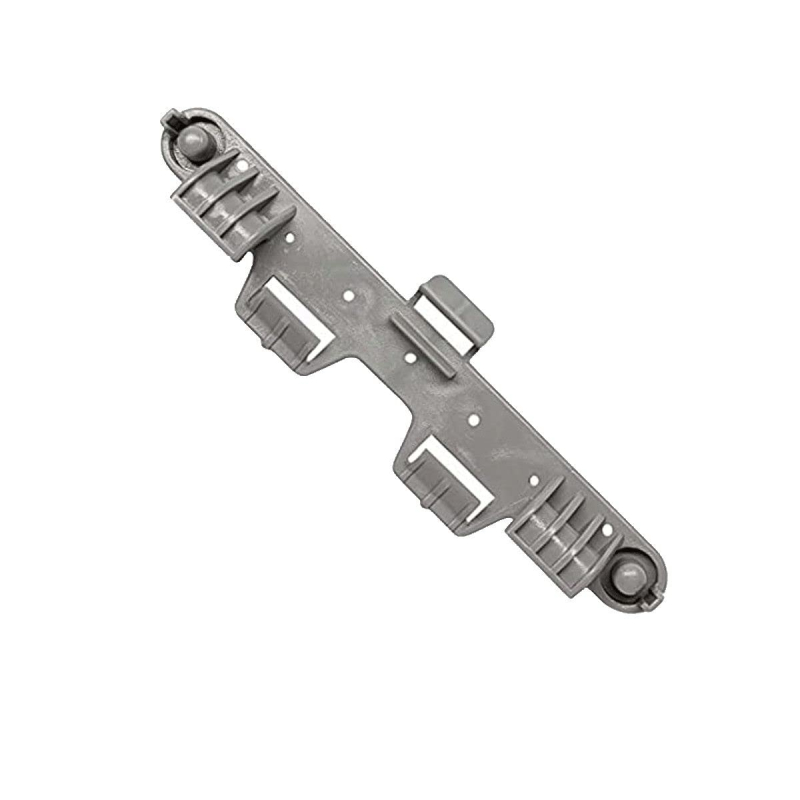 Support guide rail supérieur Lave-vaisselle 1756300100 BEKO