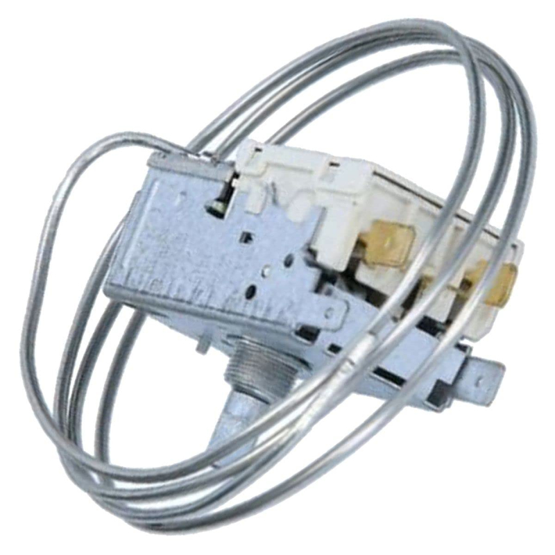 Thermostat k59 l2728 Réfrigérateur, congélateur 9002754985 BEKO