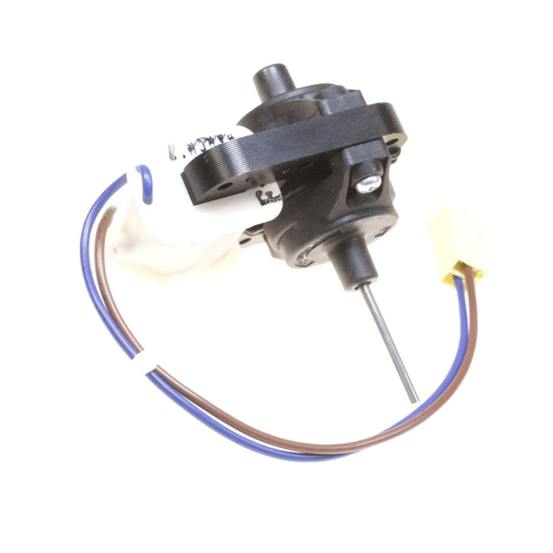 Moteur ventilateur Réfrigérateur, congélateur 5720980100, 5720980200 BEKO