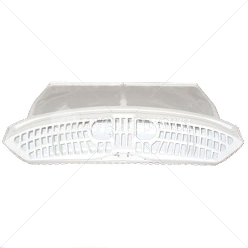 Filtre d'origine Sèche-linge 2975680100 BEKO