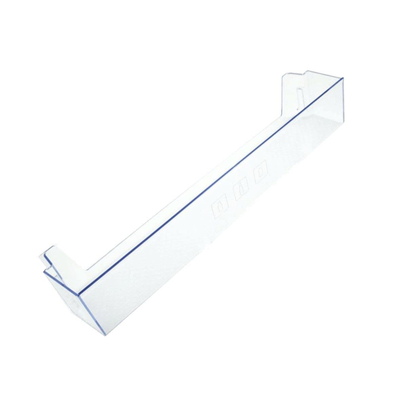 Balconnet à bouteilles Réfrigérateur, congélateur 4948110500 BEKO