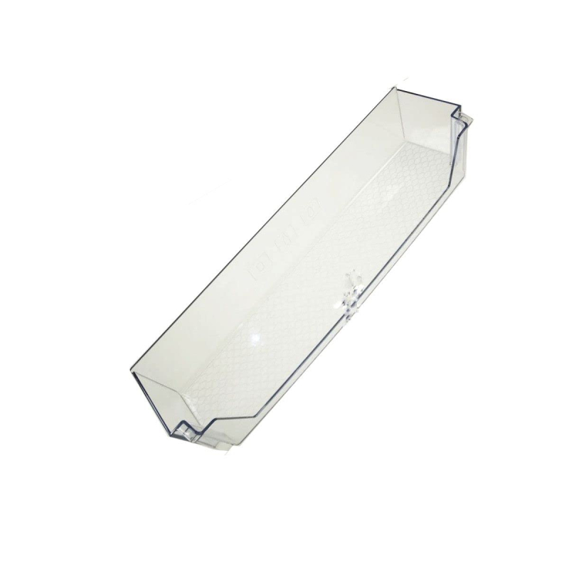Balconnet 494X115X96 mm Réfrigérateur, congélateur 5917750200 BEKO