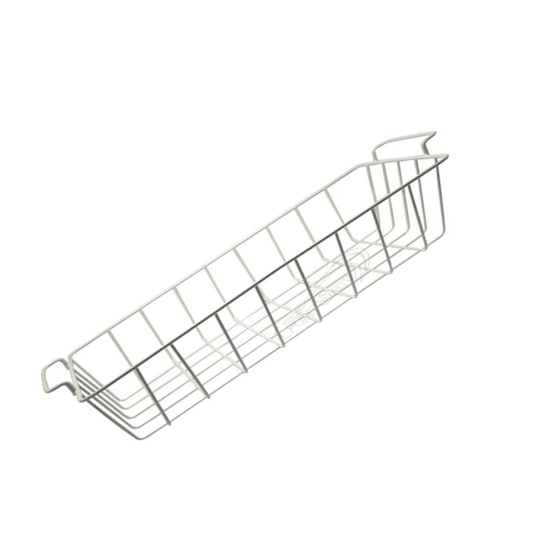Panier d'origine 465X253X155 mm Réfrigérateur, congélateur 4565360100 BEKO