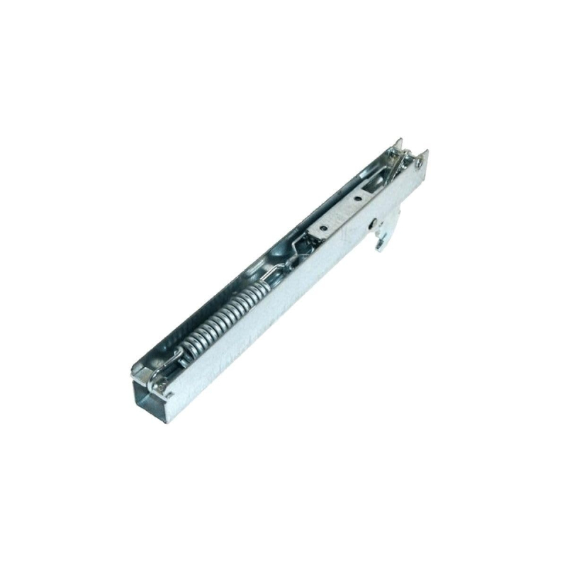 Charnière porte four Four, cuisinière 210110376 BEKO