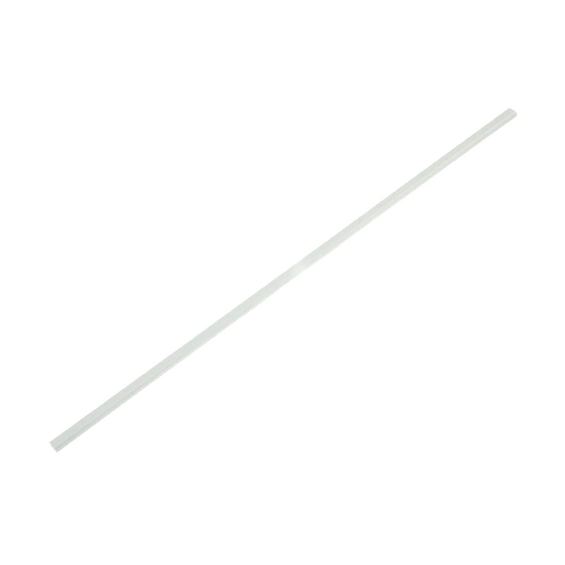 Profil avant Clayette, étagère 492 mm Réfrigérateur, congélateur 5704810200 BEKO