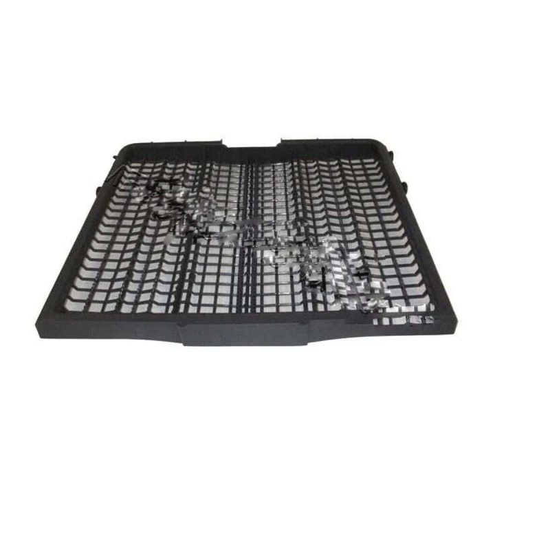 Panier à couverts Lave-vaisselle 1512710600 BEKO
