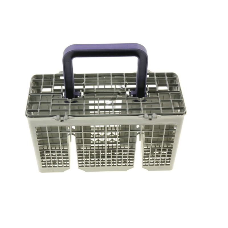 Panier à couverts Lave-vaisselle 1513940500 BEKO