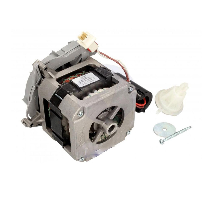 Pompe de cyclage Lave-vaisselle 1740703300 BEKO
