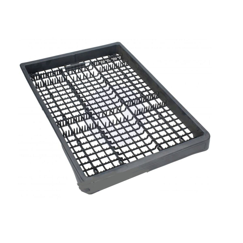 plateau supérieur de couverts Lave-vaisselle 1756220300 BEKO