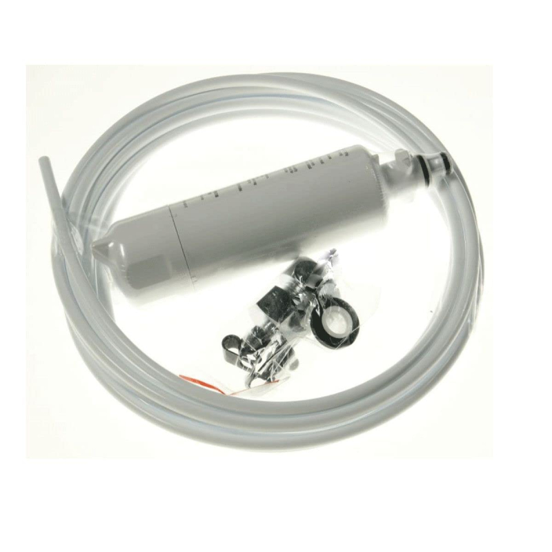 Filtre à eau Réfrigérateur, congélateur 4346650400 BEKO