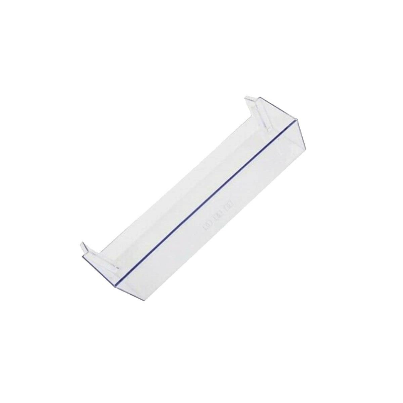 Porte bouteille Réfrigérateur, congélateur 4948110100 BEKO