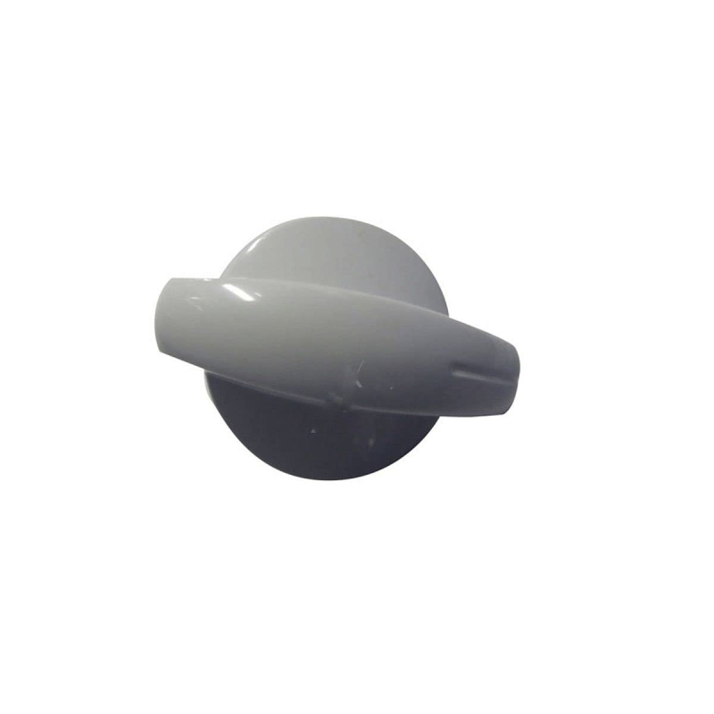 Manette programmateur d'origine Lave-vaisselle 1739050500 BEKO