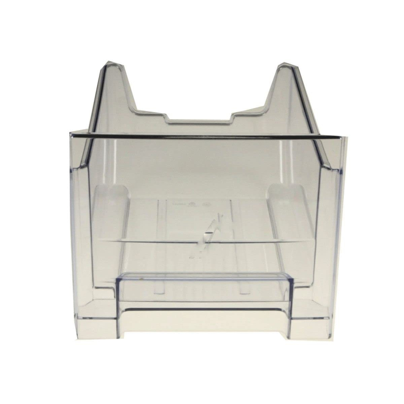 Bac fabrique 310X220X188 mm Réfrigérateur, congélateur 4865670300 BEKO