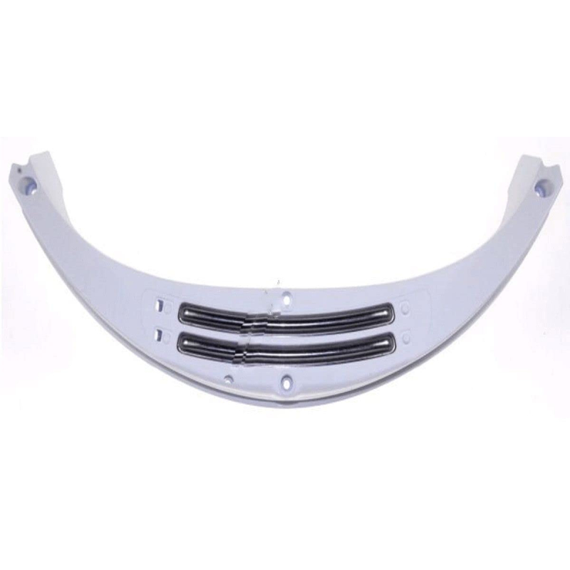 Couvercle sonde Sèche-linge 2968300100, 2968300300 BEKO