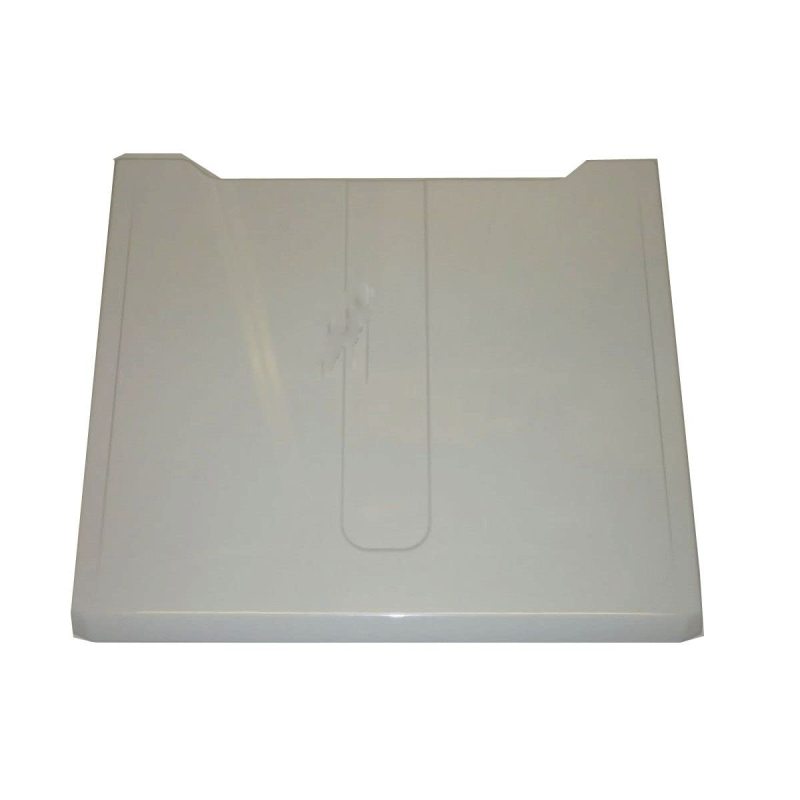 Couvercle Four, cuisinière 218300076 BEKO