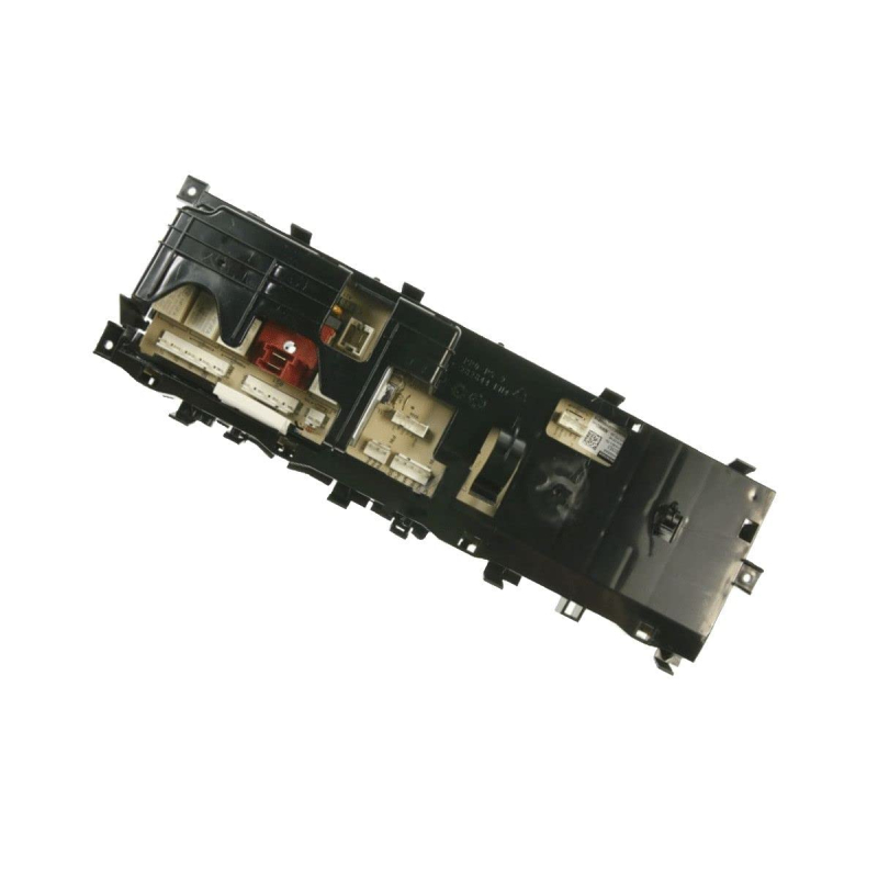 Carte électronique, module de commande Lave-linge 2826331070 BEKO