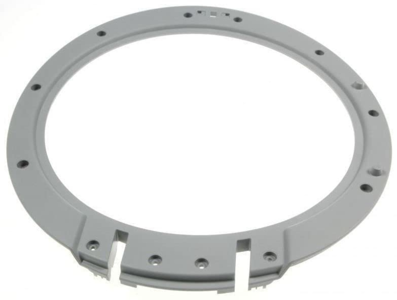 Cadre intérieur Lave-linge 2821570200 BEKO