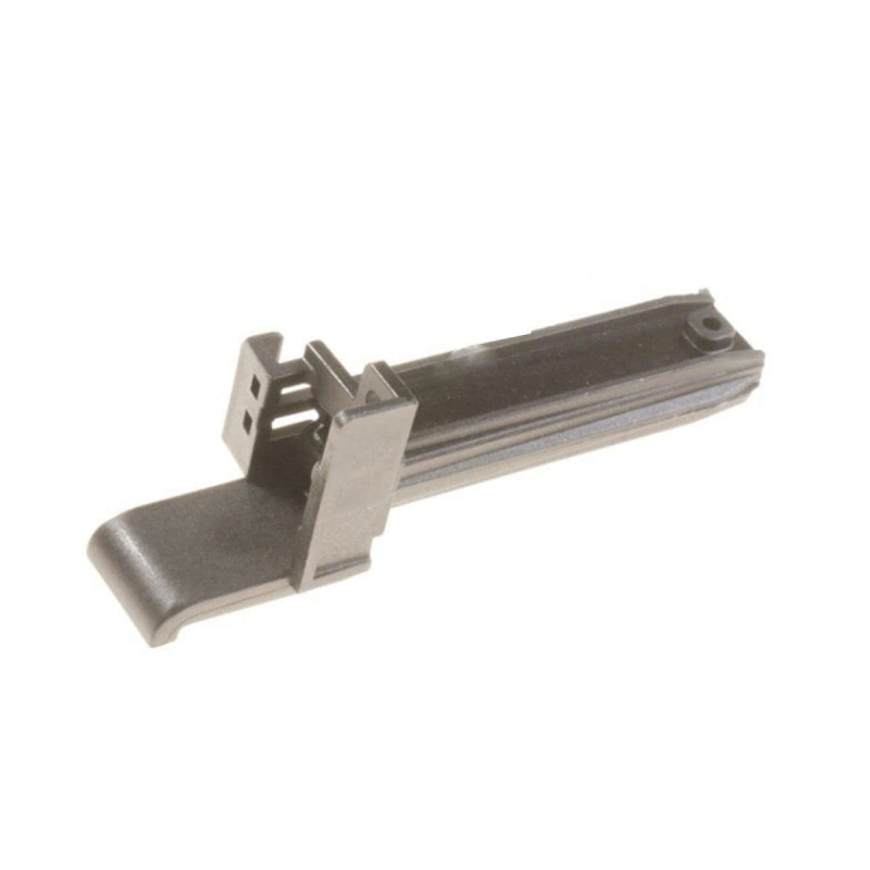 Support Charnière de porte Four, cuisinière 450300003 BEKO