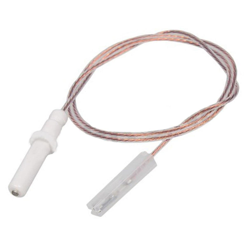 Bougie Four, cuisinière 268100044 BEKO