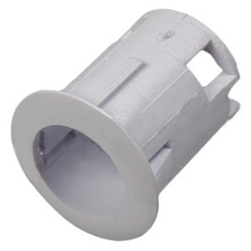 Corps Bouton On/Off Four, cuisinière 450920045 BEKO