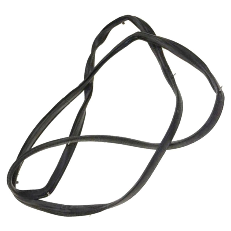 Joint de porte Four, cuisinière 455930002 BEKO