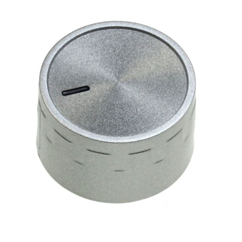 Manette Four, cuisinière 250400289 BEKO