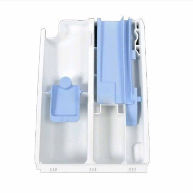 Tiroir bac à lessiv Lave-linge 2914700100 BEKO